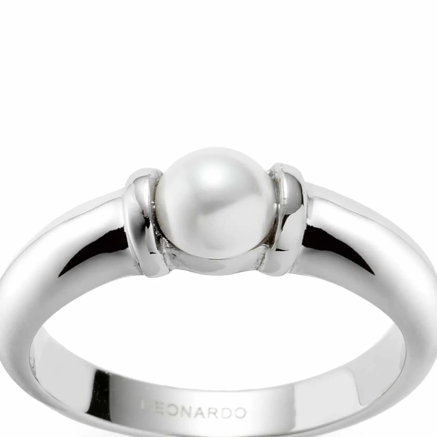 Ring ALMINA 18