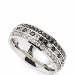 Ring ATURA 17