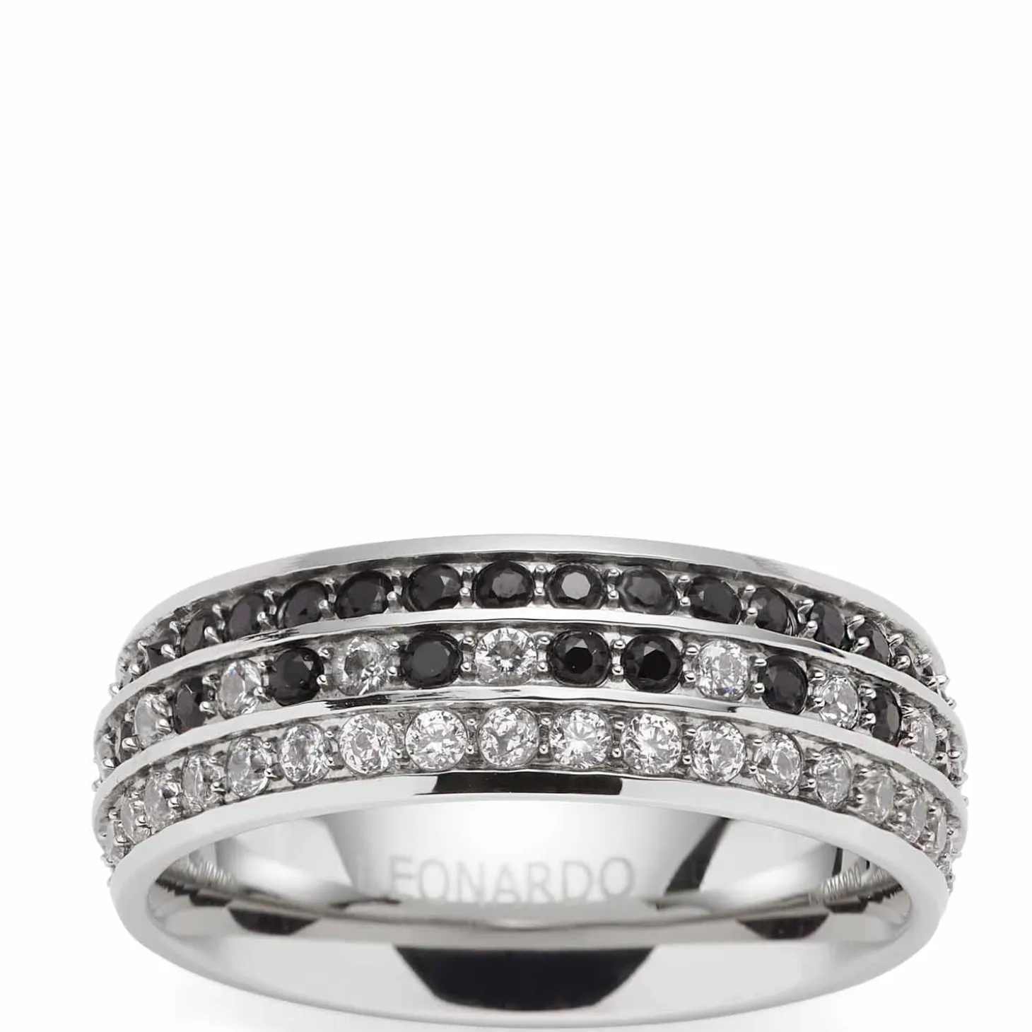 Ring ATURA 17