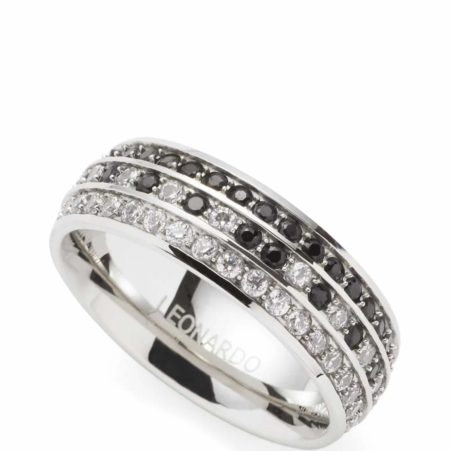 Ring ATURA 18