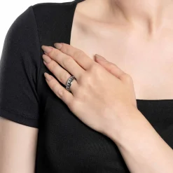 Ring ATURA 18