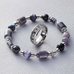 Ring ATURA 18
