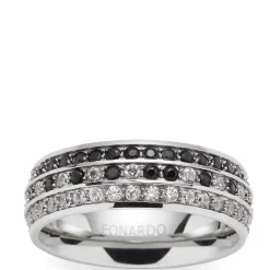 Ring ATURA 19