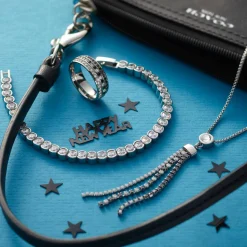 Ring ATURA 19