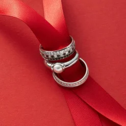 Ring ATURA 21