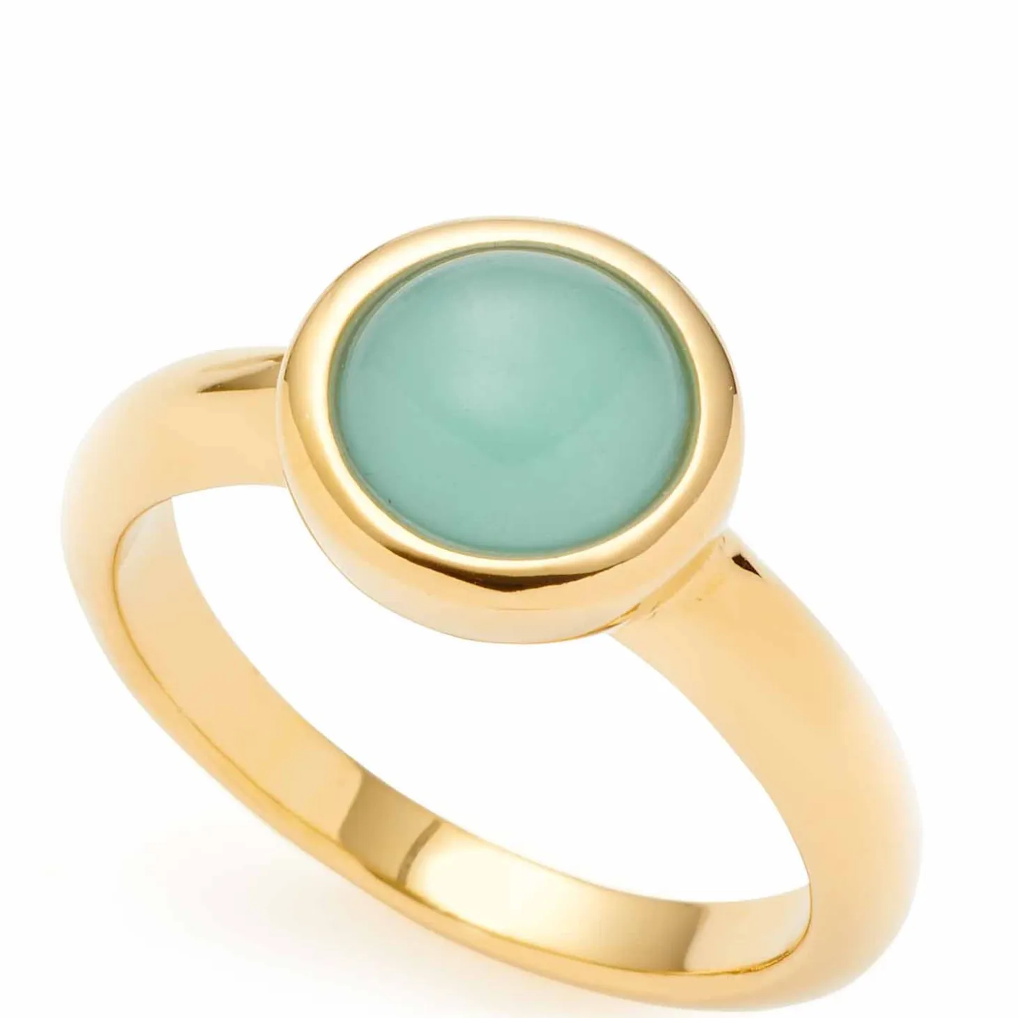 Ring BEA 17