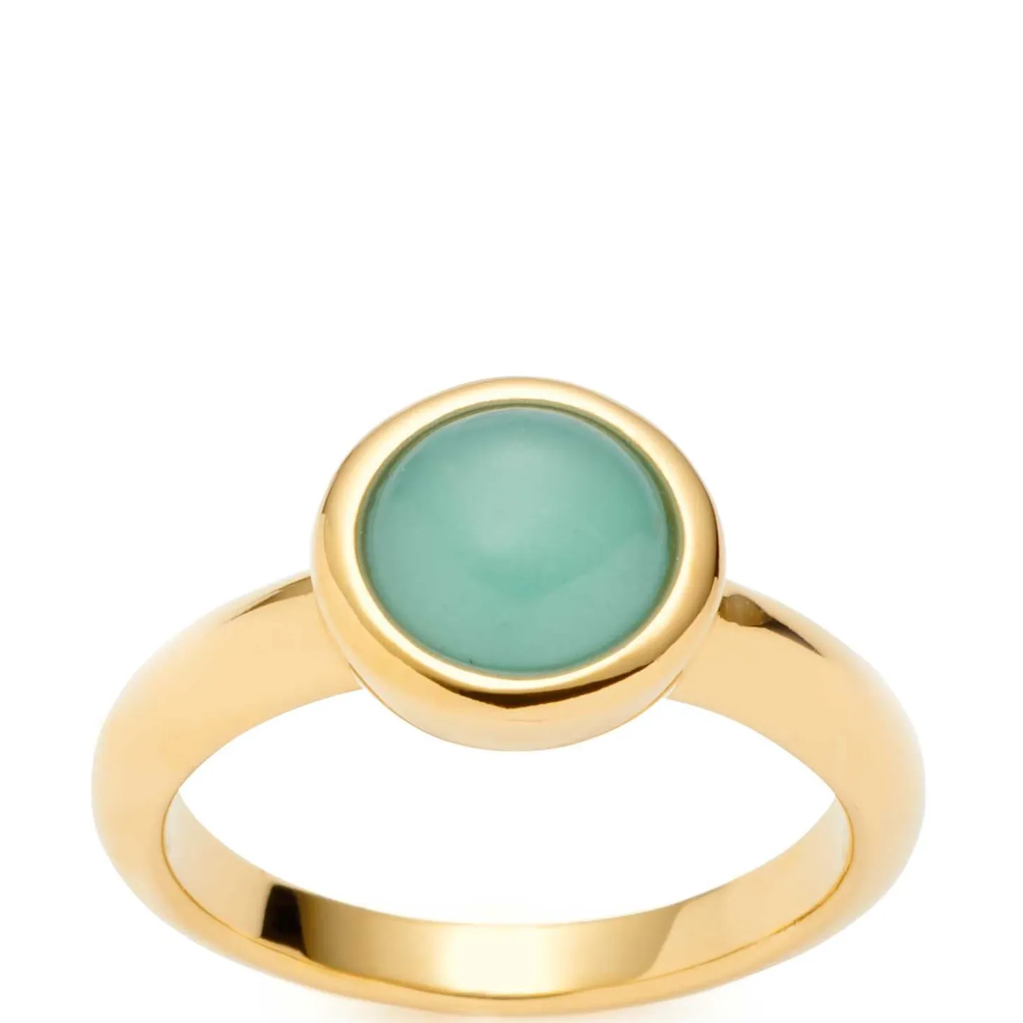 Ring BEA 17