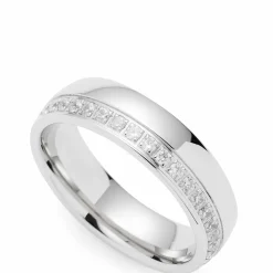 Ring BRILLANTE 20