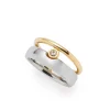 Ring CLAIRE 20