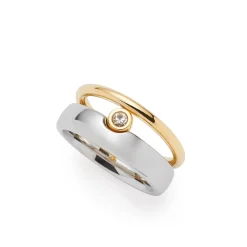 Ring CLAIRE 20