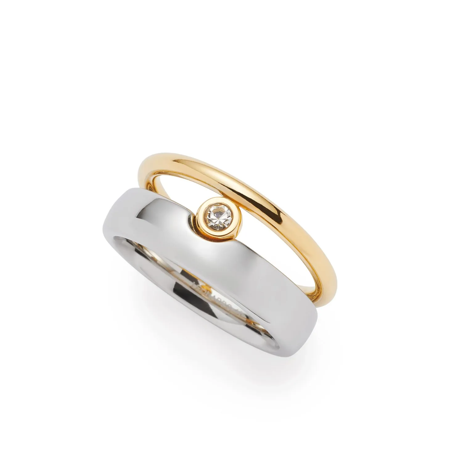 Ring CLAIRE 20