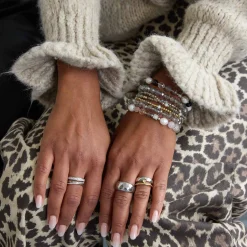Ring CLAIRE 21