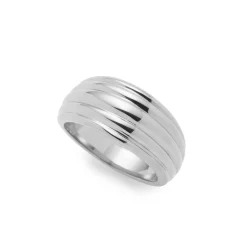 Ring ELISABETH 19