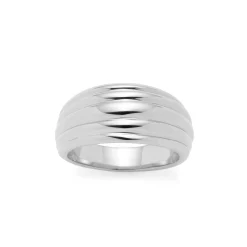 Ring ELISABETH 19