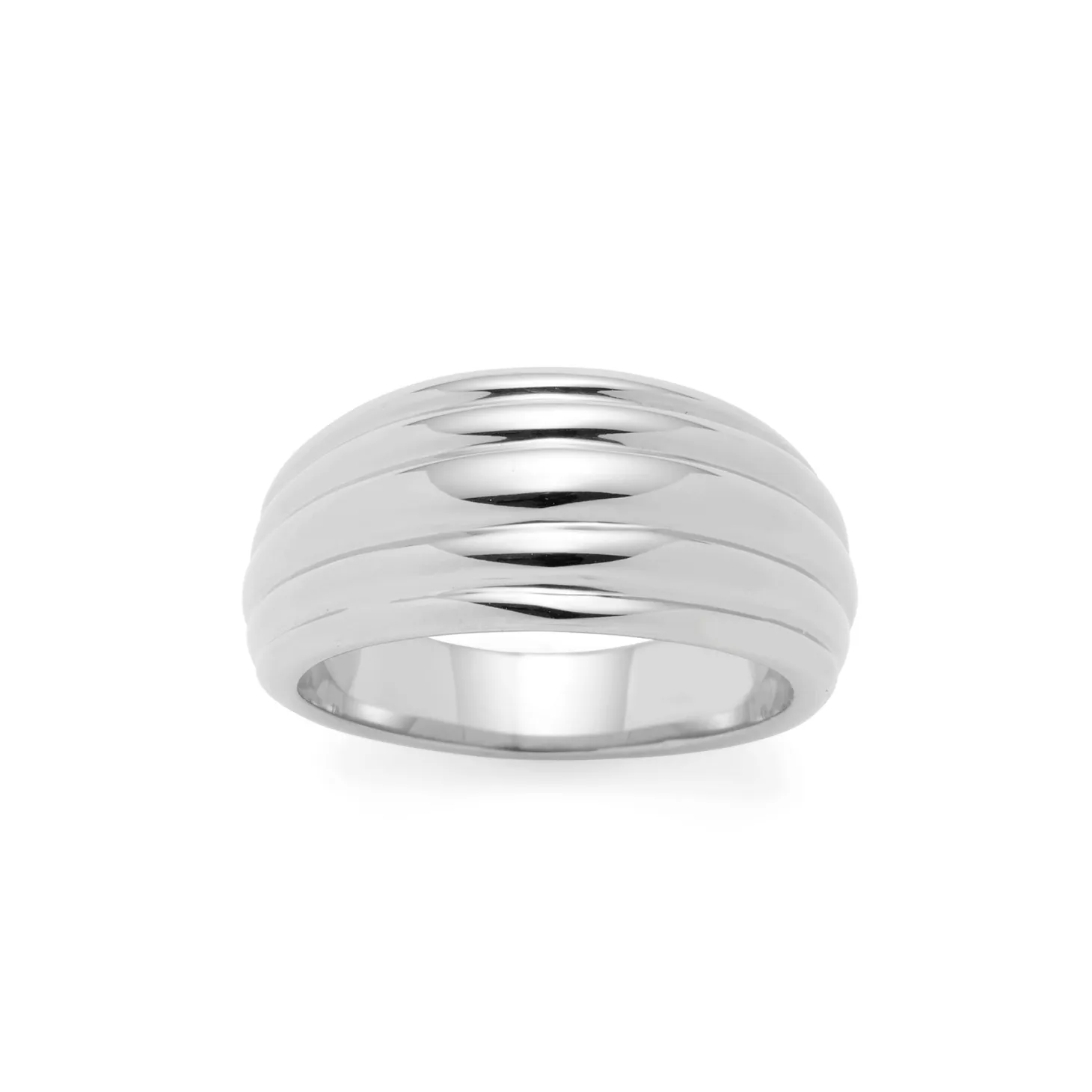 Ring ELISABETH 19