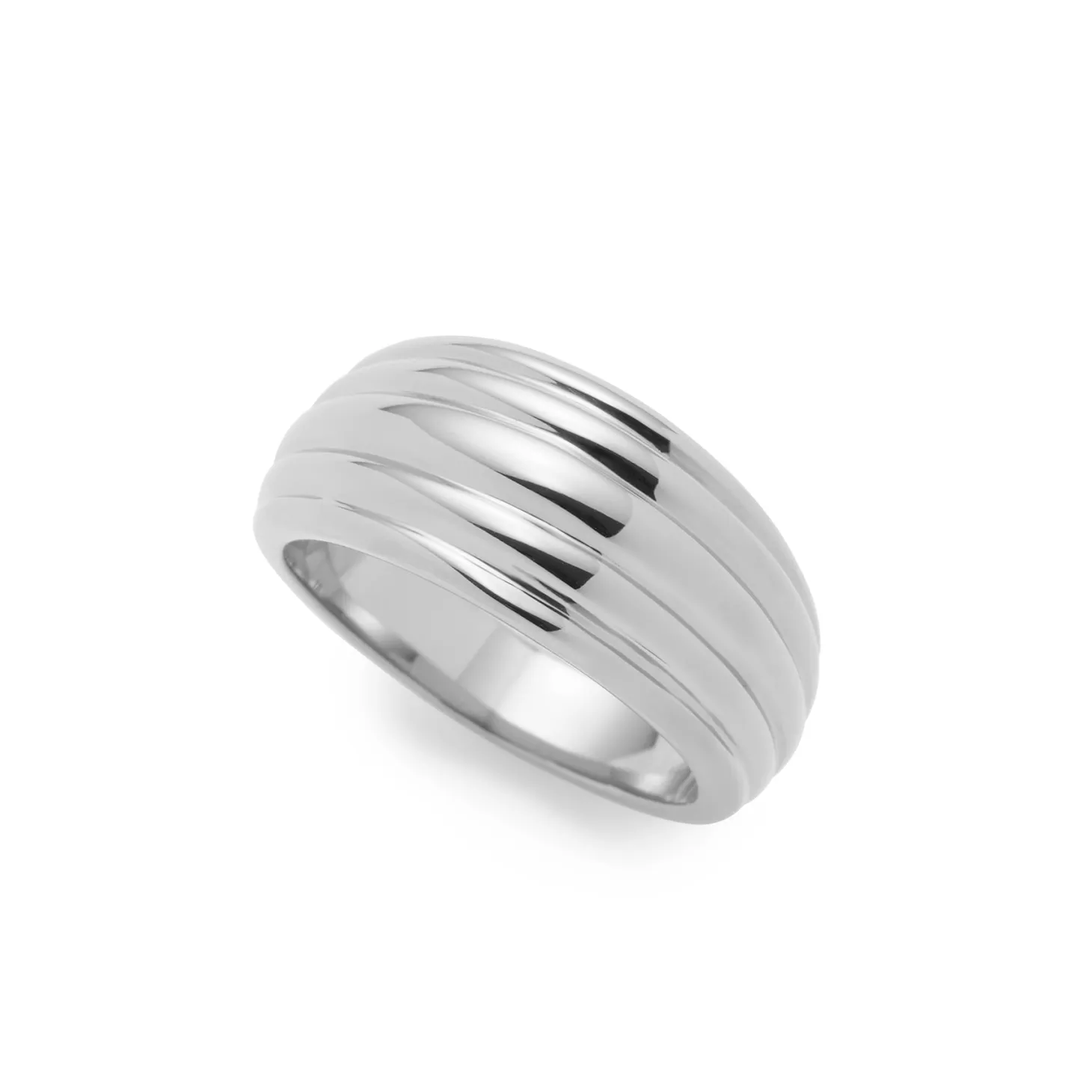Ring ELISABETH 17
