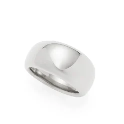 Ring GEORGETTE 18