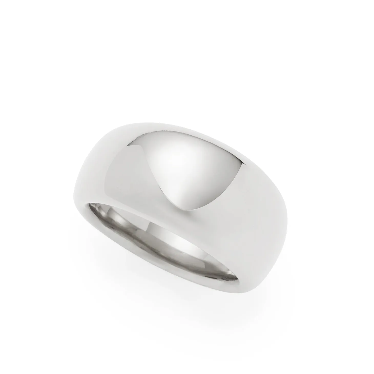 Ring GEORGETTE 18