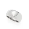 Ring GEORGETTE 20