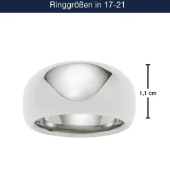 Ring GEORGETTE 19