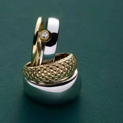 Ring GEORGETTE 19