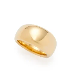 Ring GEORGETTE 21 gold