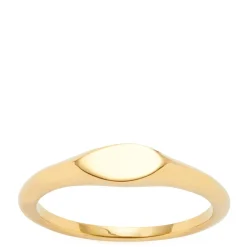 Ring LOVIS 17 CIAO