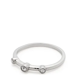 Ring MARIDA 17 CIAO