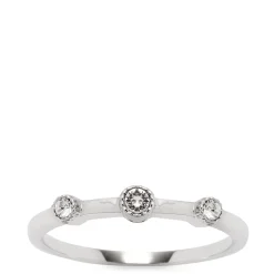 Ring MARIDA 16 CIAO