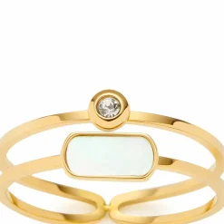 Ring MELA 19 CIAO