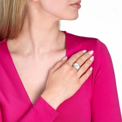 Ring PIRELLA 17
