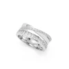 Ring SARAH 19