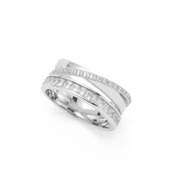Ring SARAH 19