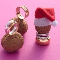 Ring SARAH 19