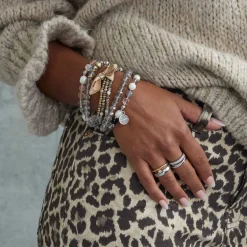 Ring SARAH 17
