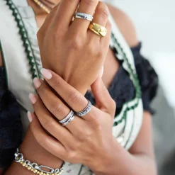 Ring SARAH 20