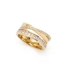 Ring SARAH 21 gold