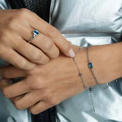 Ring SOPHIA 17 CIAO