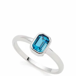 Ring SOPHIA 18 CIAO