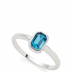 Ring SOPHIA 20 CIAO