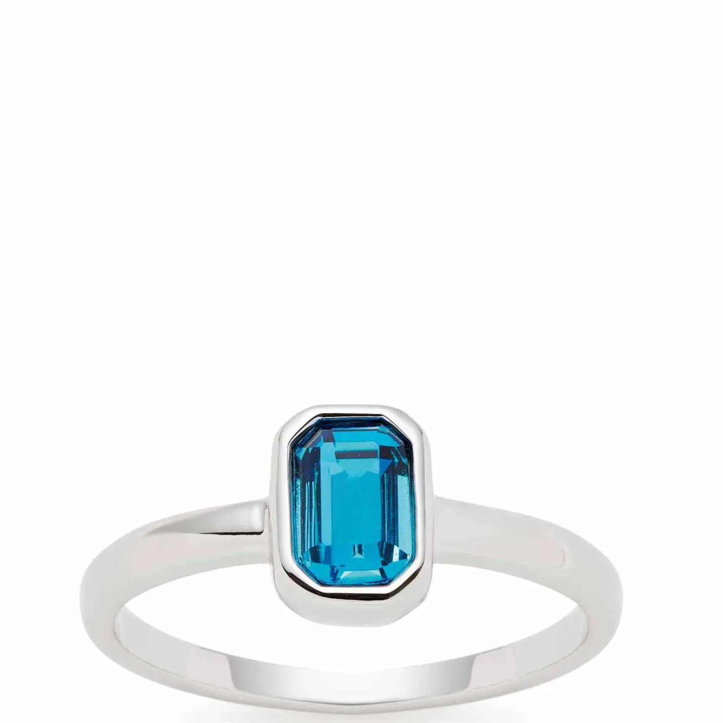 Ring SOPHIA 20 CIAO