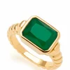 Ring SUSA 18