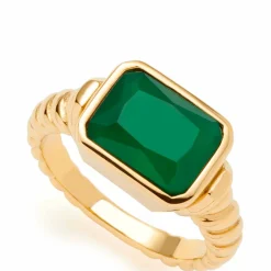 Ring SUSA 17