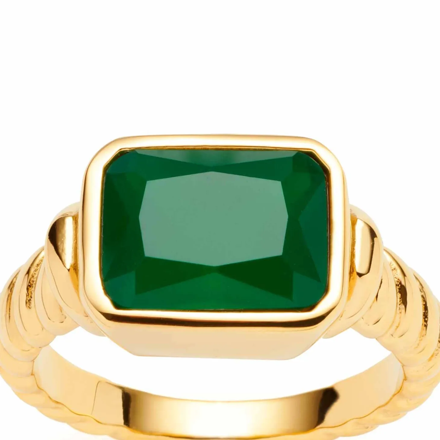 Ring SUSA 17