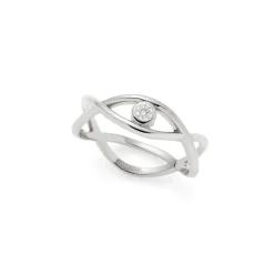 Ring TAVARI 19 CIAO