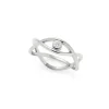 Ring TAVARI 18 CIAO