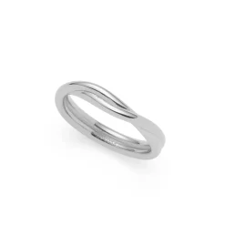 Ring TWISTER 17 CIAO