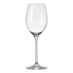 Rotweinglas CHEERS 520 ml mit persönlicher Gravur