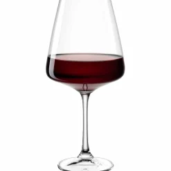 Rotweinglas PALADINO 660 ml 6er-Set