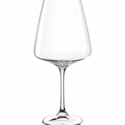 Rotweinglas PALADINO 660 ml 6er-Set